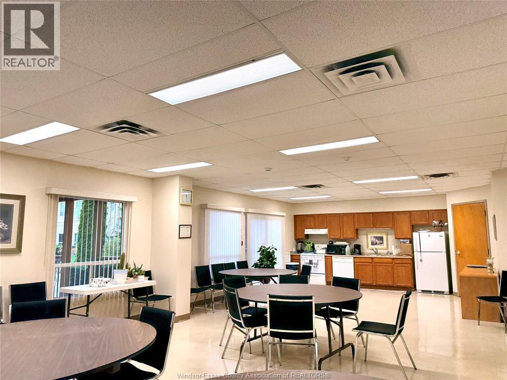 315 Village Grove Drive Unit# 501, Tecumseh, Ontario  N8N 5G4 - Photo 29 - 26008523