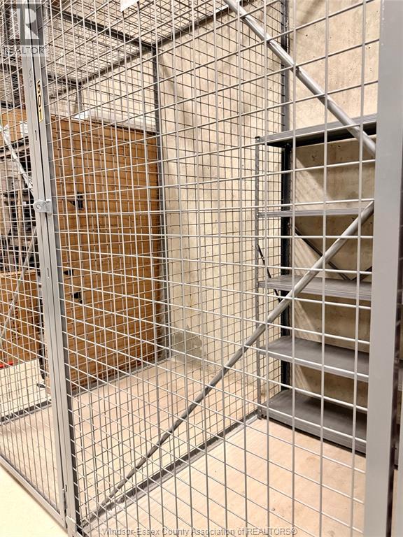 315 Village Grove Drive Unit# 501, Tecumseh, Ontario  N8N 5G4 - Photo 32 - 26008523