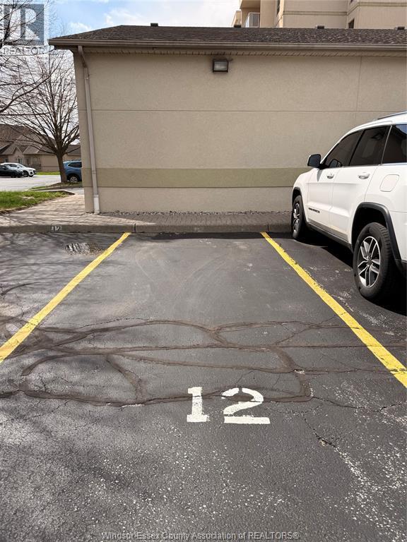 315 Village Grove Drive Unit# 501, Tecumseh, Ontario  N8N 5G4 - Photo 33 - 26008523