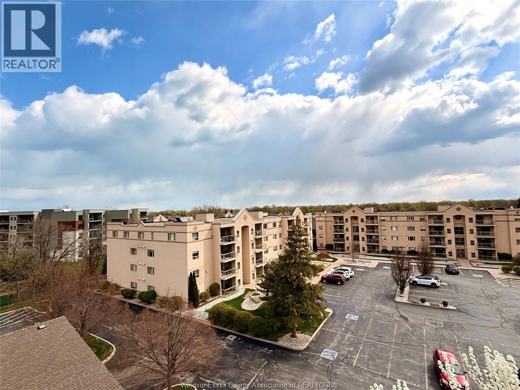 315 Village Grove Drive Unit# 501, Tecumseh, Ontario  N8N 5G4 - Photo 28 - 26008523