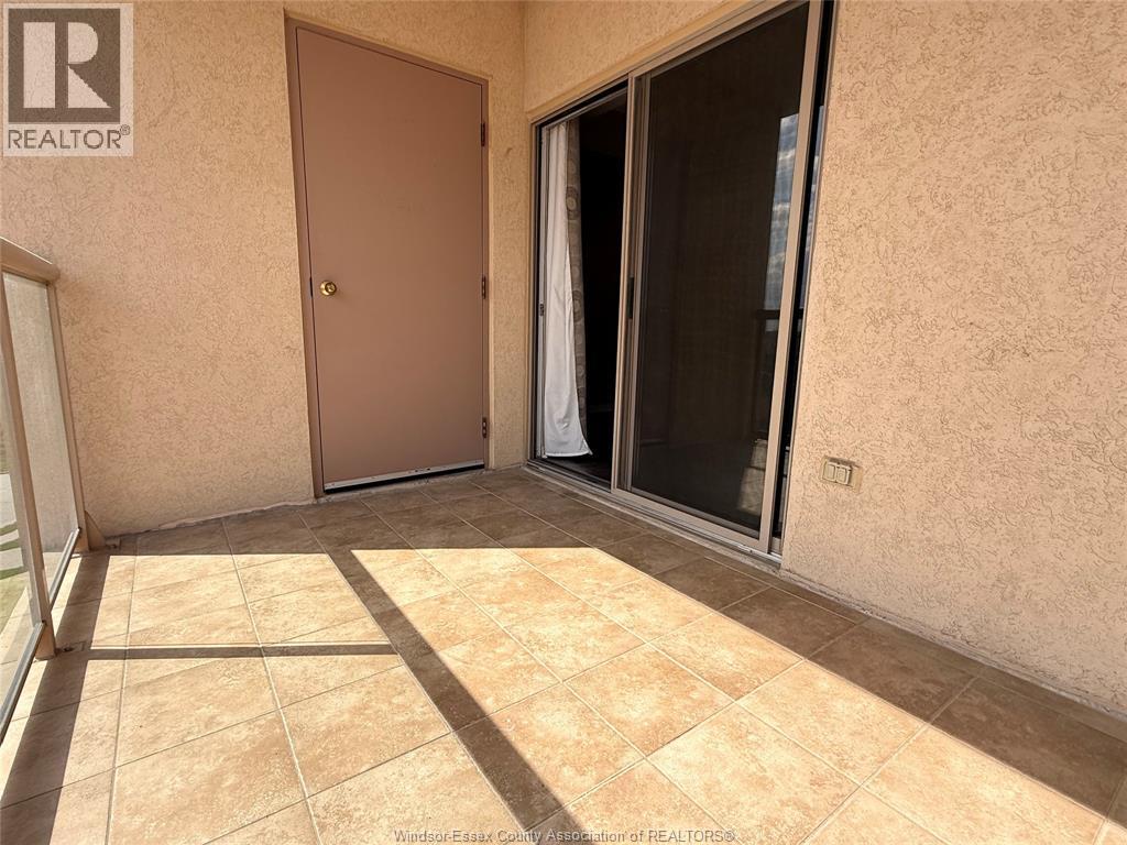 315 Village Grove Drive Unit# 501, Tecumseh, Ontario  N8N 5G4 - Photo 25 - 26008523