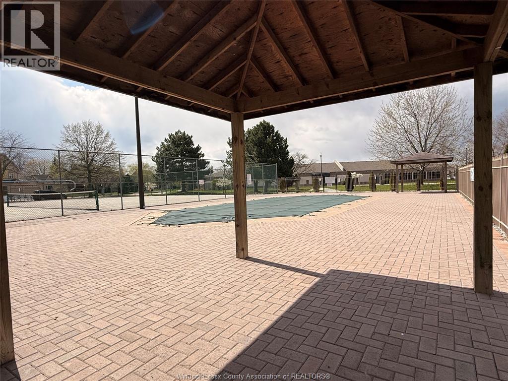 315 Village Grove Drive Unit# 501, Tecumseh, Ontario  N8N 5G4 - Photo 36 - 26008523