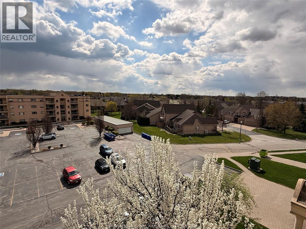 315 Village Grove Drive Unit# 501, Tecumseh, Ontario  N8N 5G4 - Photo 27 - 26008523