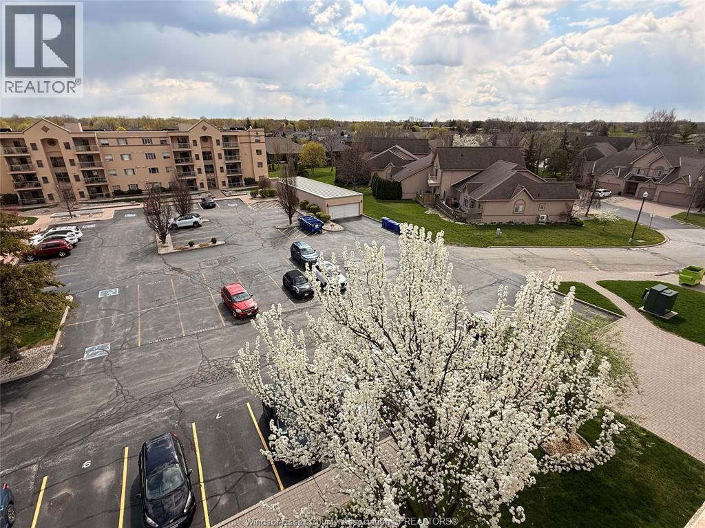 315 Village Grove Drive Unit# 501, Tecumseh, Ontario  N8N 5G4 - Photo 26 - 26008523