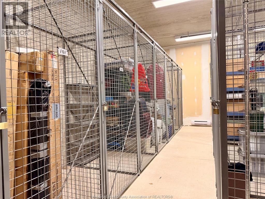 315 Village Grove Drive Unit# 501, Tecumseh, Ontario  N8N 5G4 - Photo 31 - 26008523