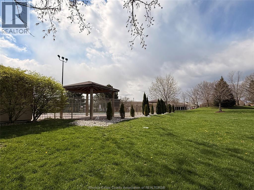 315 Village Grove Drive Unit# 501, Tecumseh, Ontario  N8N 5G4 - Photo 34 - 26008523