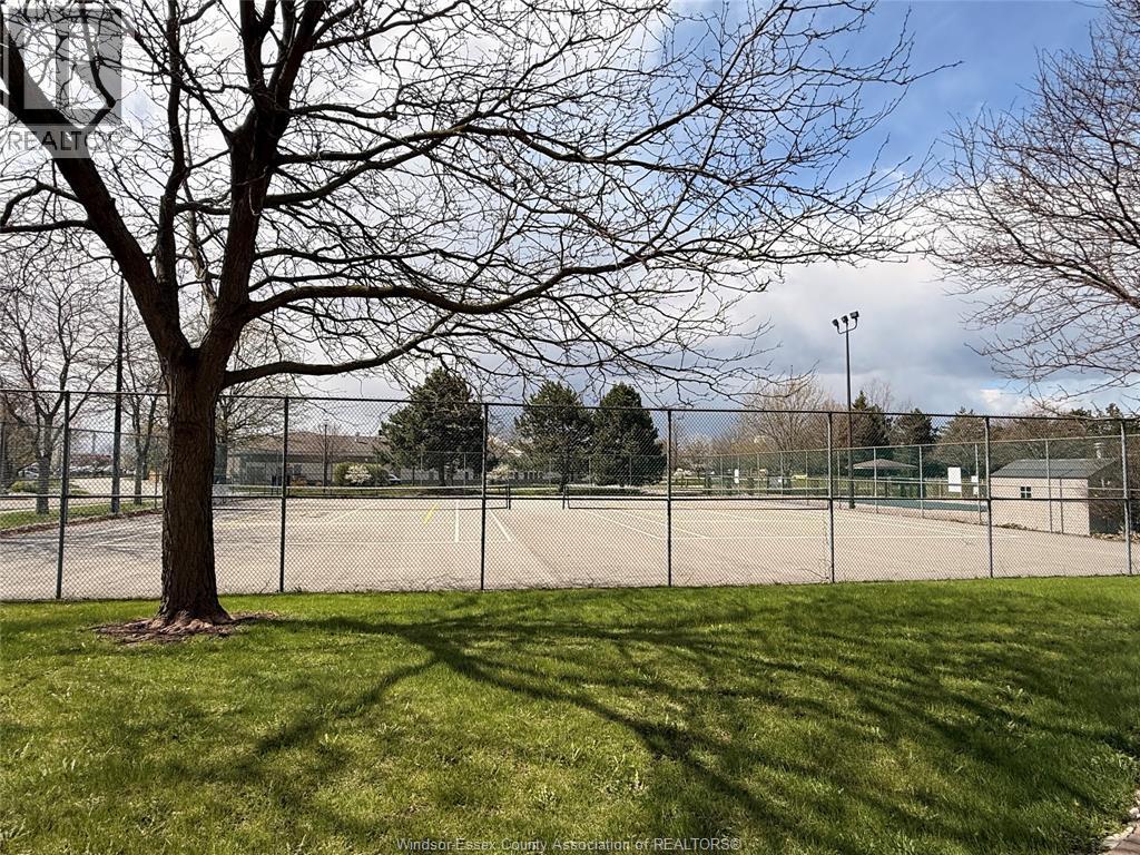 315 Village Grove Drive Unit# 501, Tecumseh, Ontario  N8N 5G4 - Photo 37 - 26008523