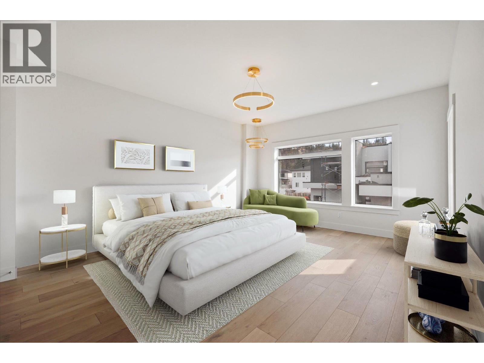 4619 Fordham Road, Kelowna, British Columbia  V1W 1P1 - Photo 27 - 10375745