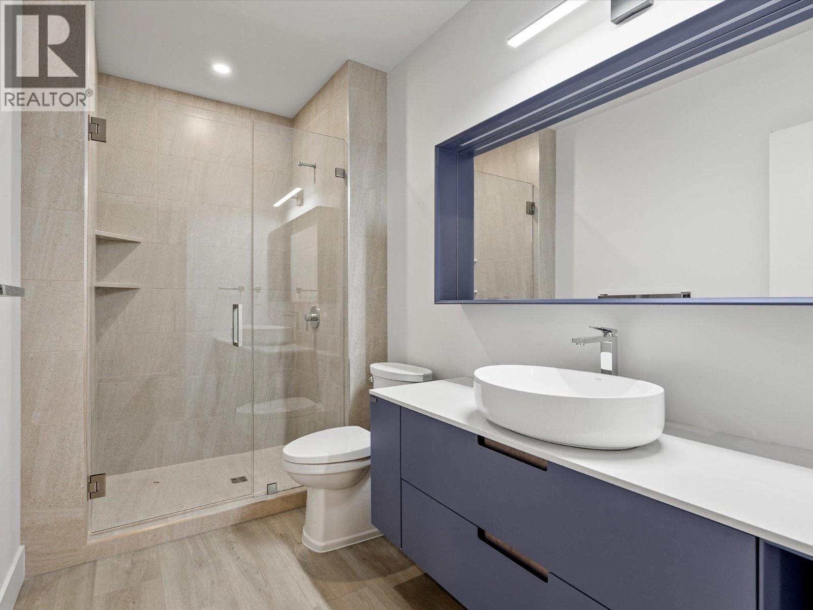 4619 Fordham Road, Kelowna, British Columbia  V1W 1P1 - Photo 42 - 10375745