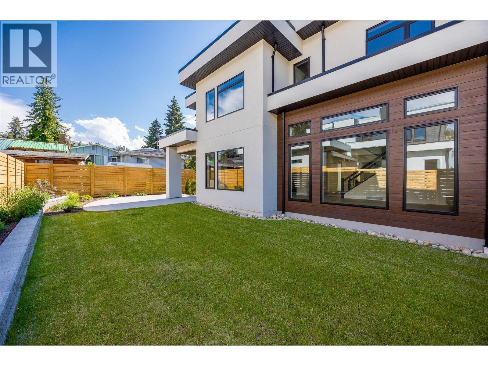 4619 Fordham Road, Kelowna, British Columbia  V1W 1P1 - Photo 56 - 10375745