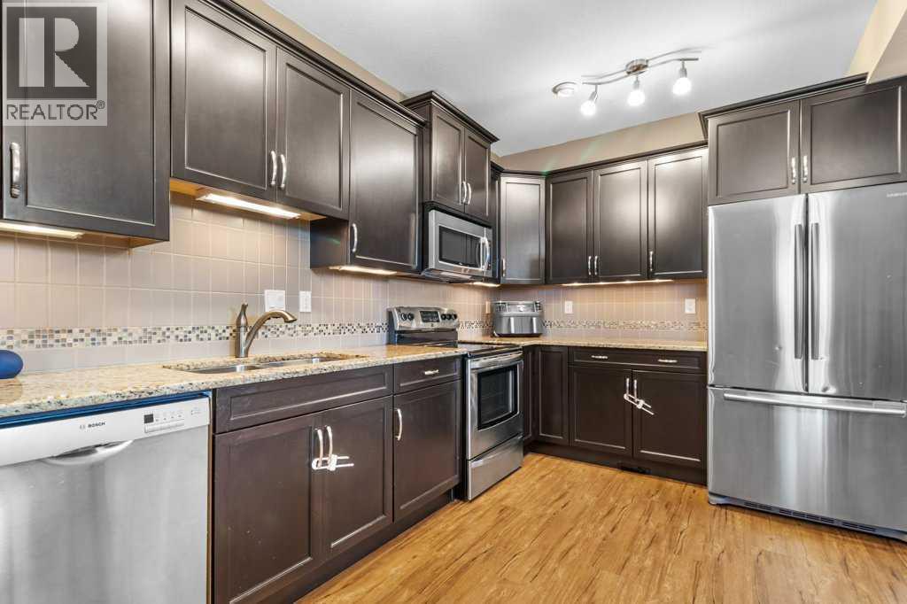 A&b, 5224 Lawton Avenue, Blackfalds, Alberta  T0M 0J0 - Photo 29 - A2293714