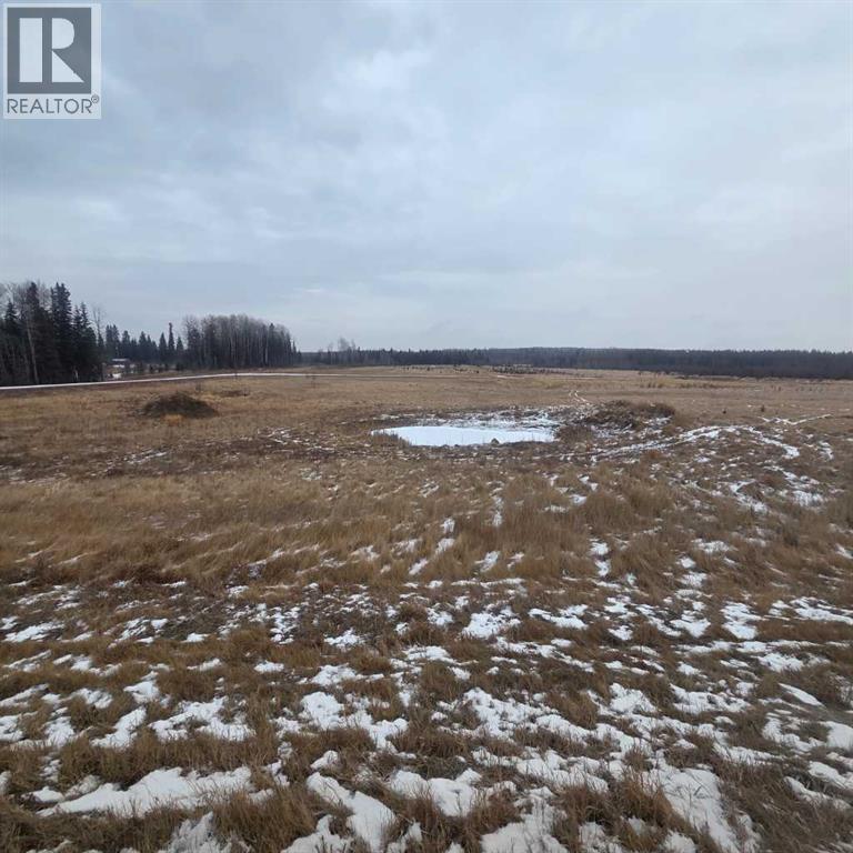 Lot 4 Range Road 175, Rural Yellowhead County, Alberta  T7E 3L4 - Photo 2 - A2273072