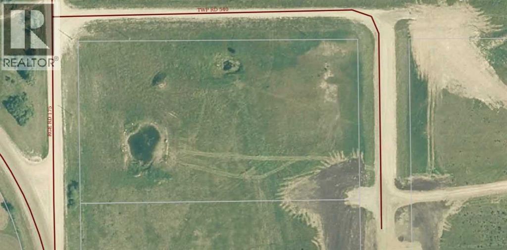 Lot 4 Range Road 175, Rural Yellowhead County, Alberta  T7E 3L4 - Photo 9 - A2273072