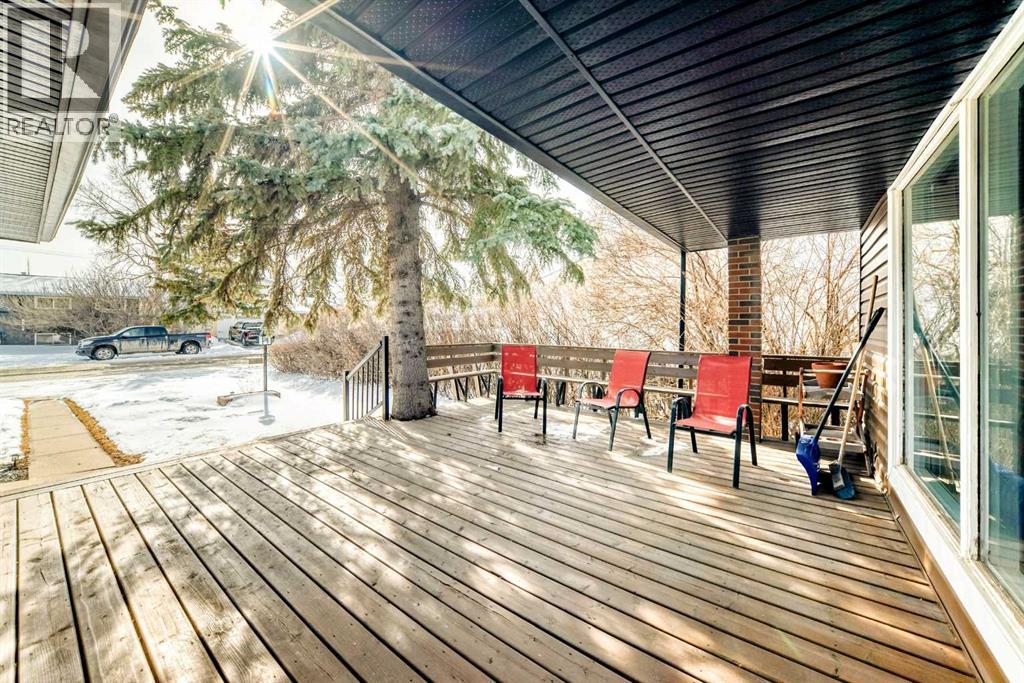 5122 44 Street, Olds, Alberta  T4H 1M3 - Photo 4 - A2291622