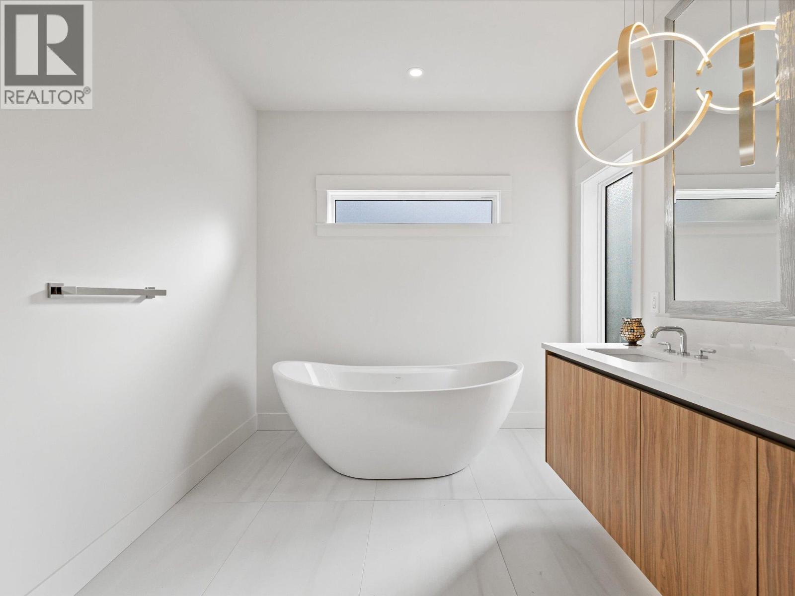 4619 Fordham Road, Kelowna, British Columbia  V1W 1P1 - Photo 31 - 10375745