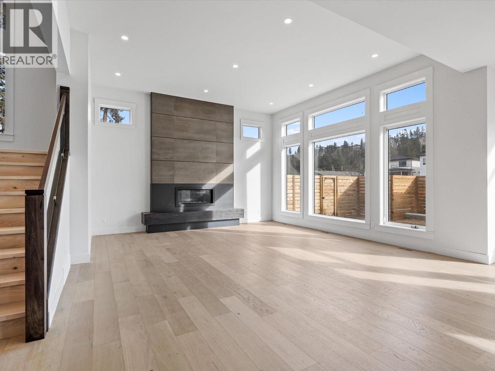 4619 Fordham Road, Kelowna, British Columbia  V1W 1P1 - Photo 15 - 10375745