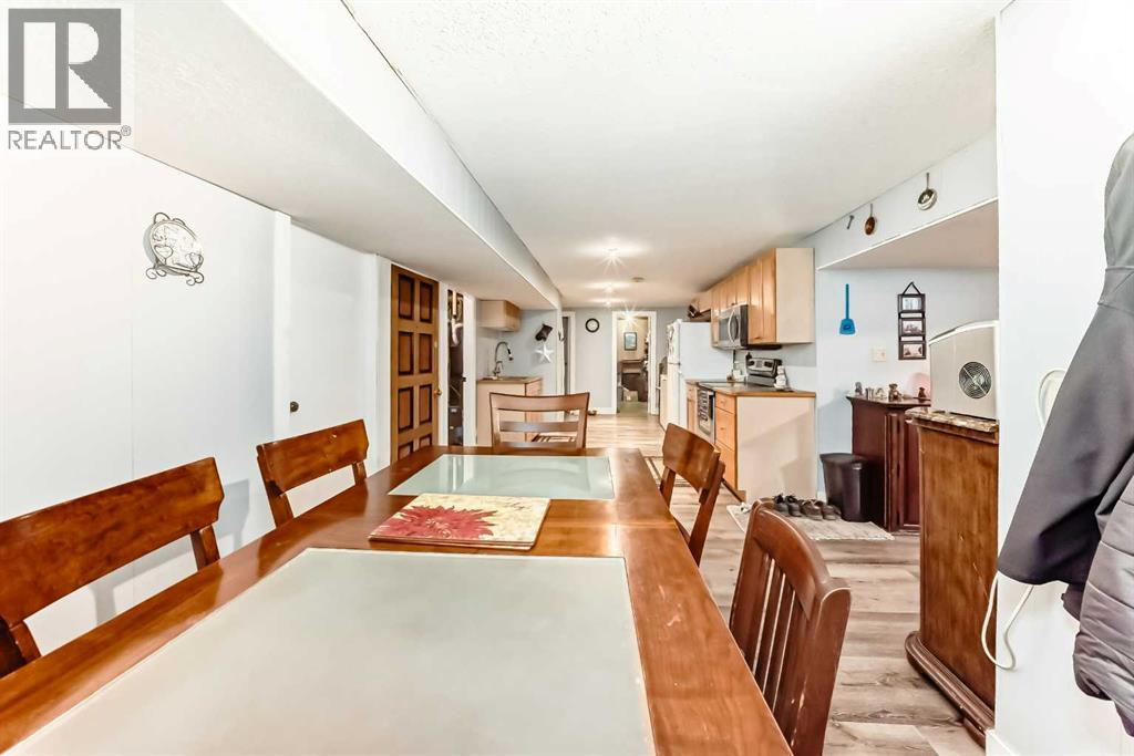 5122 44 Street, Olds, Alberta  T4H 1M3 - Photo 33 - A2291622