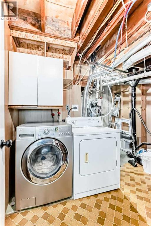 5122 44 Street, Olds, Alberta  T4H 1M3 - Photo 40 - A2291622