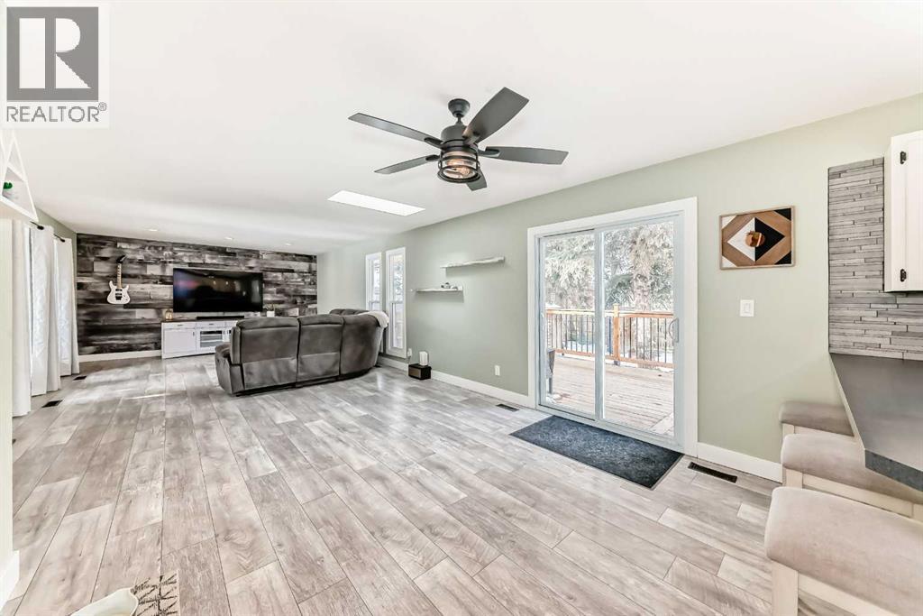 5122 44 Street, Olds, Alberta  T4H 1M3 - Photo 10 - A2291622