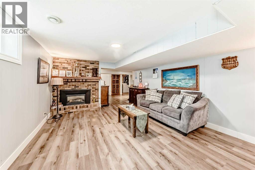 5122 44 Street, Olds, Alberta  T4H 1M3 - Photo 28 - A2291622