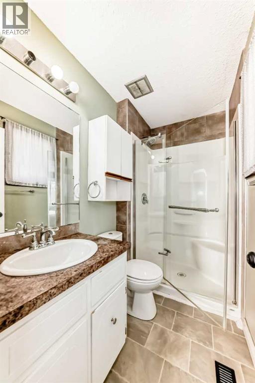 5122 44 Street, Olds, Alberta  T4H 1M3 - Photo 19 - A2291622