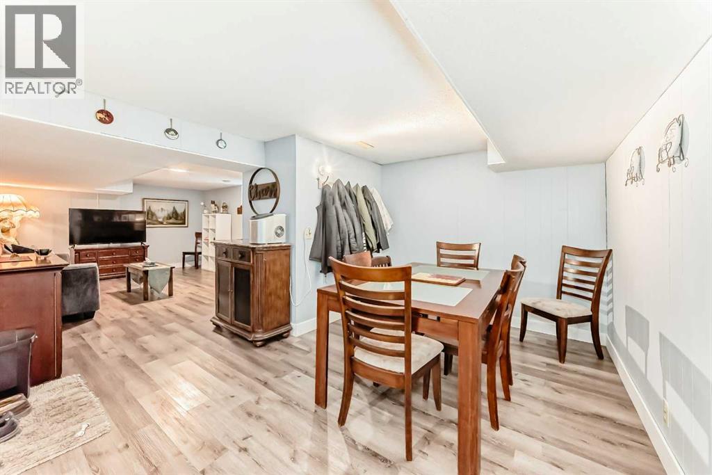 5122 44 Street, Olds, Alberta  T4H 1M3 - Photo 32 - A2291622