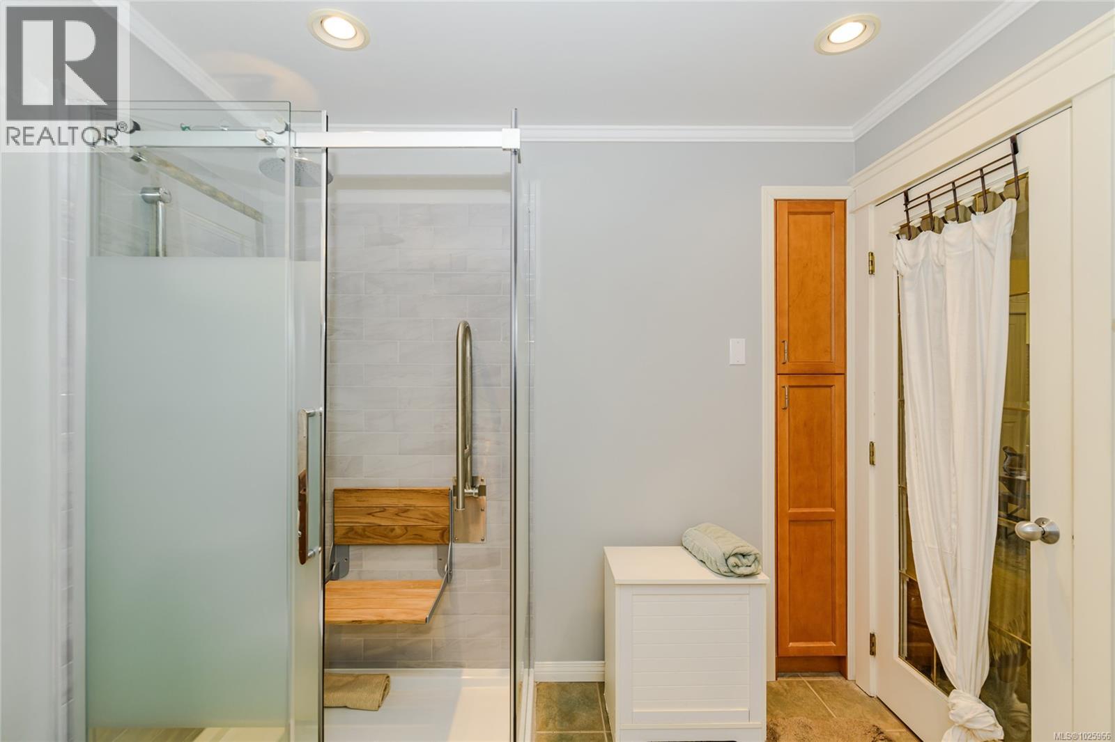 1753 Peerless Rd, Shawnigan Lake, British Columbia  V0R 1L0 - Photo 27 - 1025966