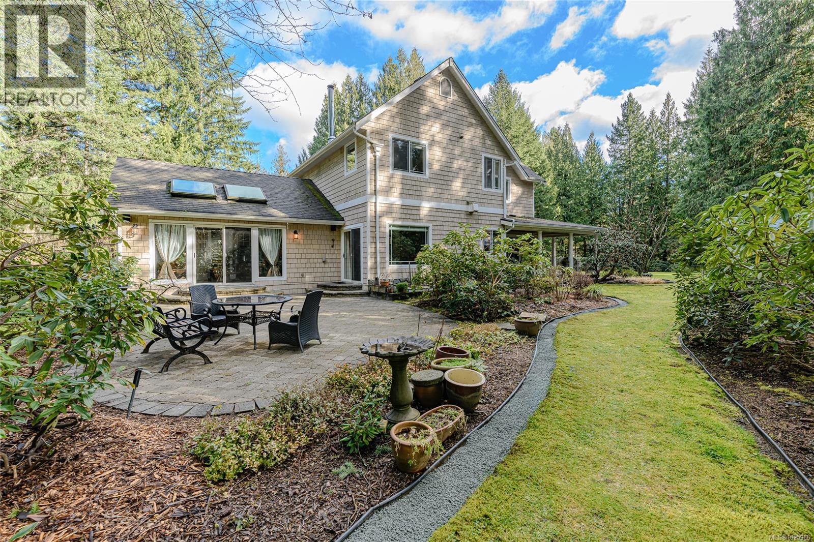 1753 Peerless Rd, Shawnigan Lake, British Columbia  V0R 1L0 - Photo 37 - 1025966