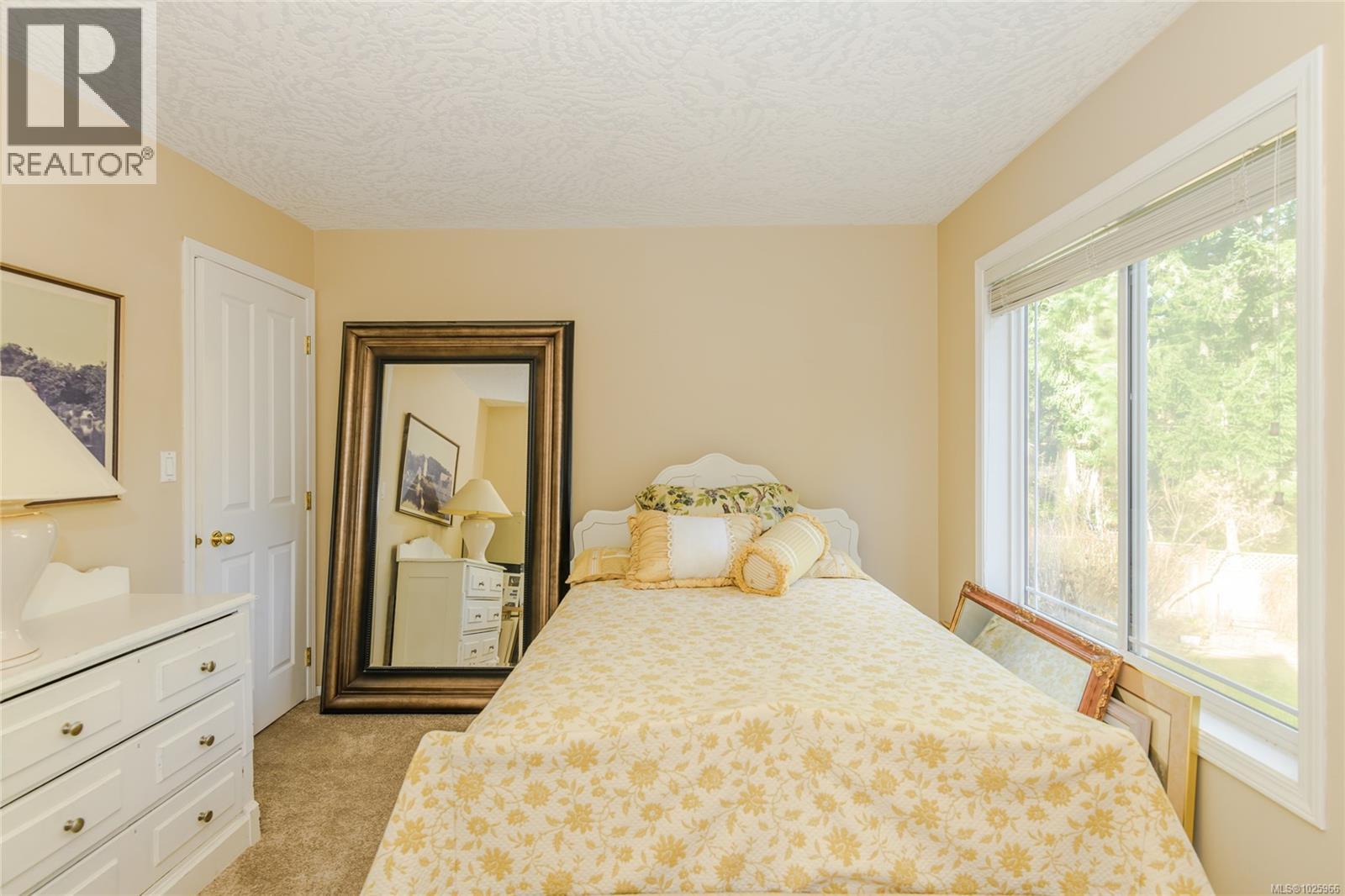 1753 Peerless Rd, Shawnigan Lake, British Columbia  V0R 1L0 - Photo 30 - 1025966