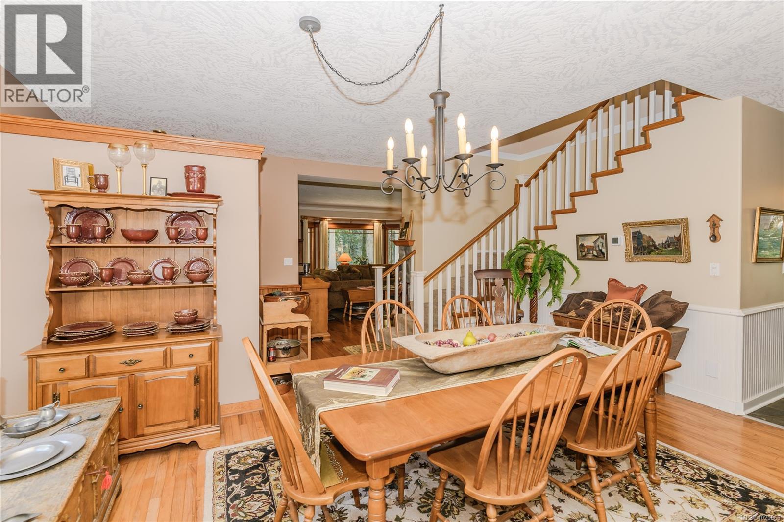 1753 Peerless Rd, Shawnigan Lake, British Columbia  V0R 1L0 - Photo 15 - 1025966