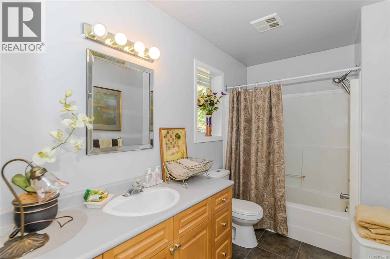 1753 Peerless Rd, Shawnigan Lake, British Columbia  V0R 1L0 - Photo 32 - 1025966