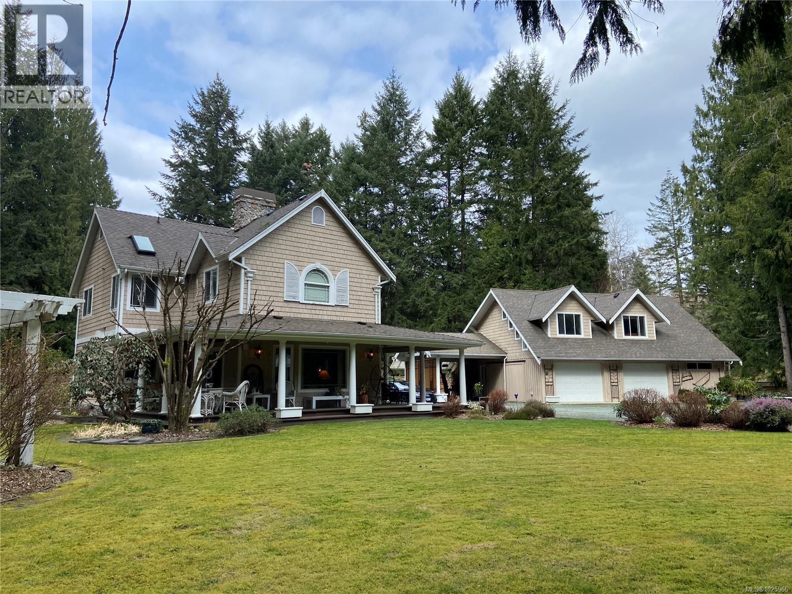 1753 Peerless Rd, Shawnigan Lake, British Columbia  V0R 1L0 - Photo 56 - 1025966