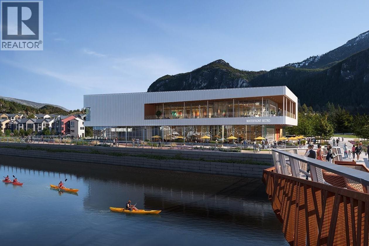 1357 Peakside Place, Squamish, British Columbia  V8B 1A8 - Photo 33 - R3095680