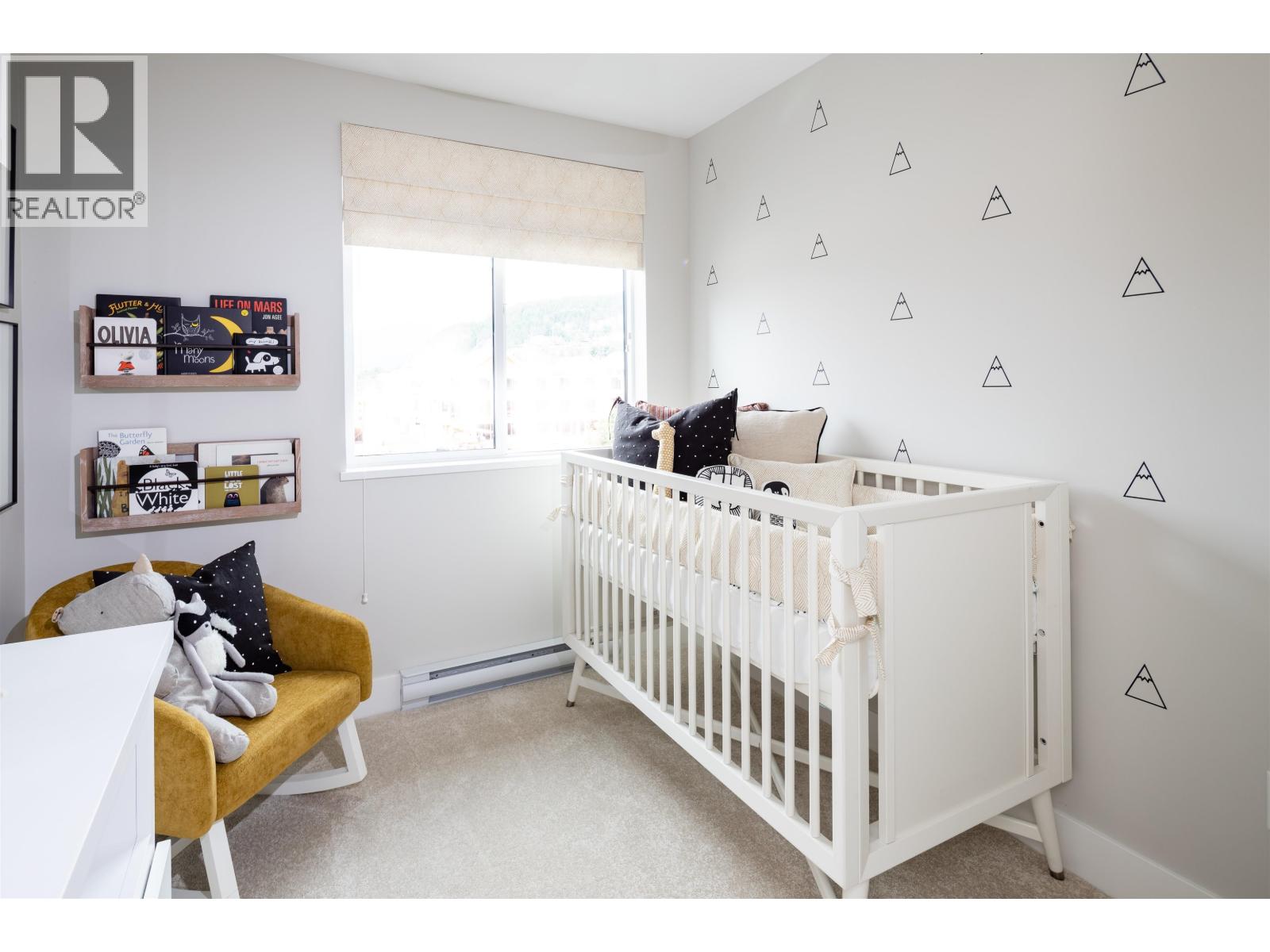 1357 Peakside Place, Squamish, British Columbia  V8B 1A8 - Photo 18 - R3095680