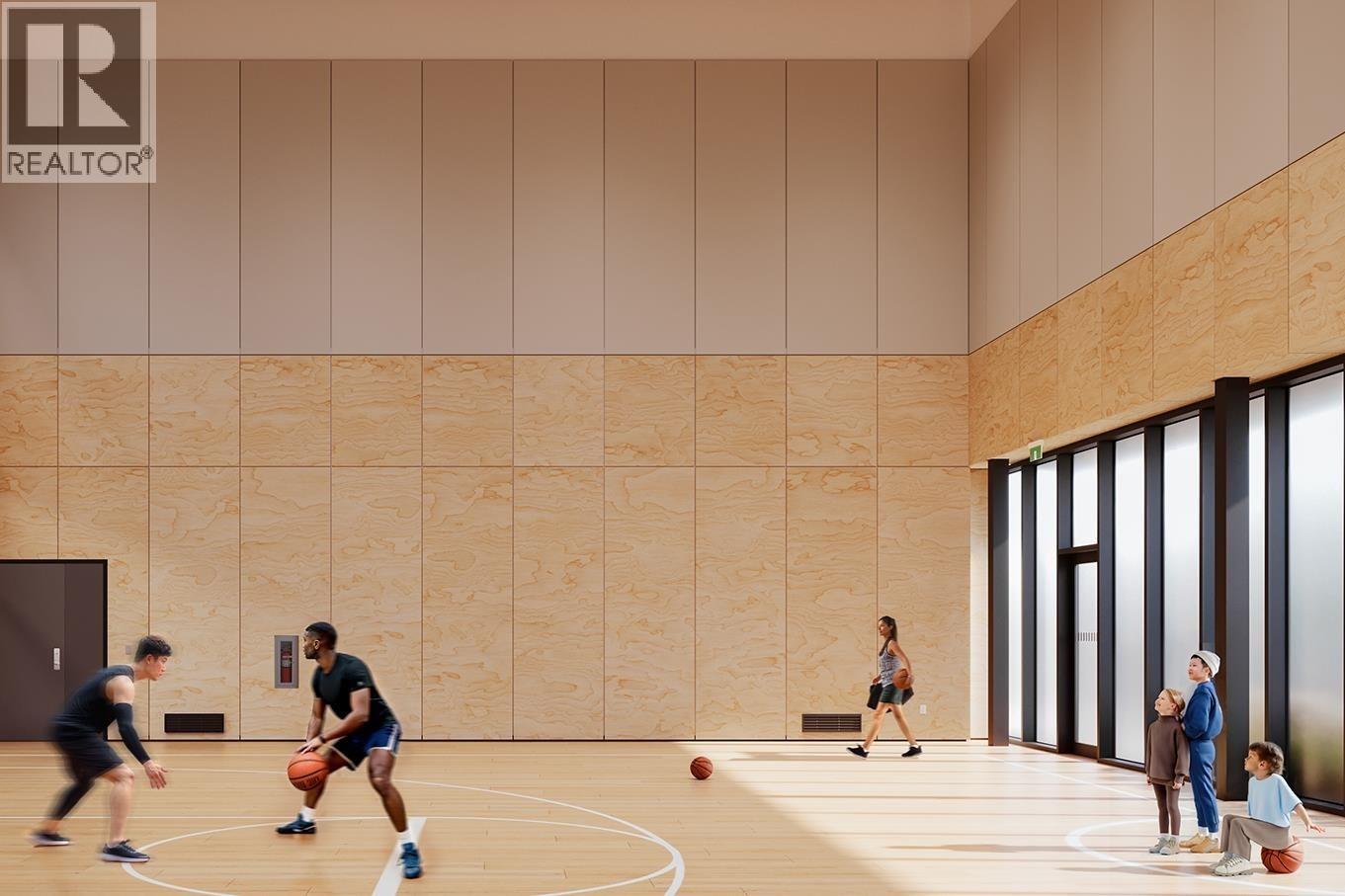 1357 Peakside Place, Squamish, British Columbia  V8B 1A8 - Photo 35 - R3095680