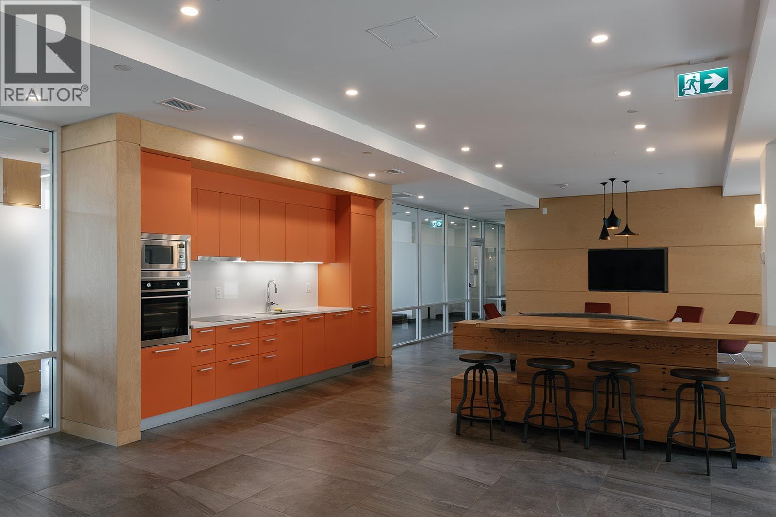 305 285 E 10th Avenue, Vancouver, British Columbia  V5T 0H6 - Photo 19 - R3107270