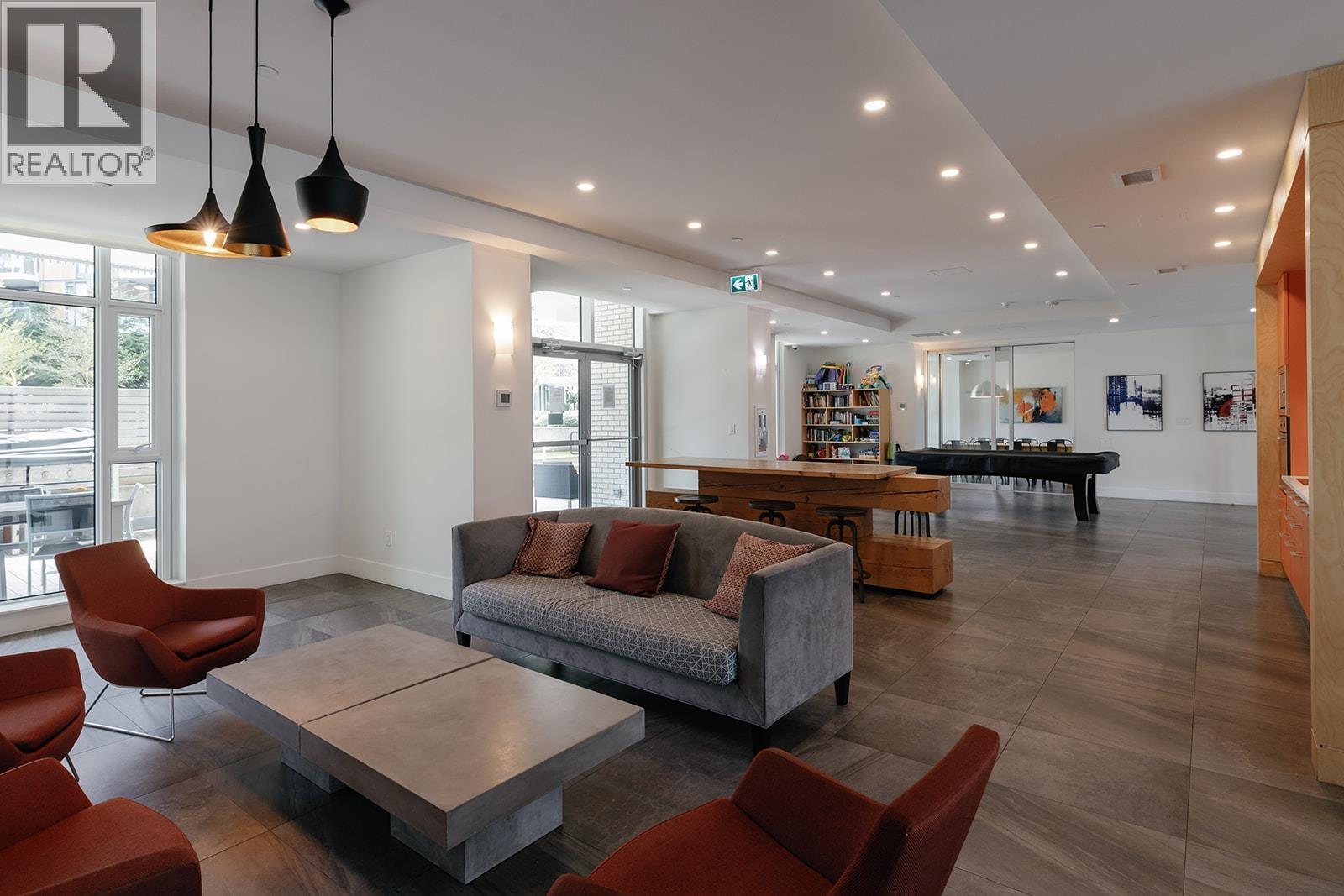 305 285 E 10th Avenue, Vancouver, British Columbia  V5T 0H6 - Photo 22 - R3107270