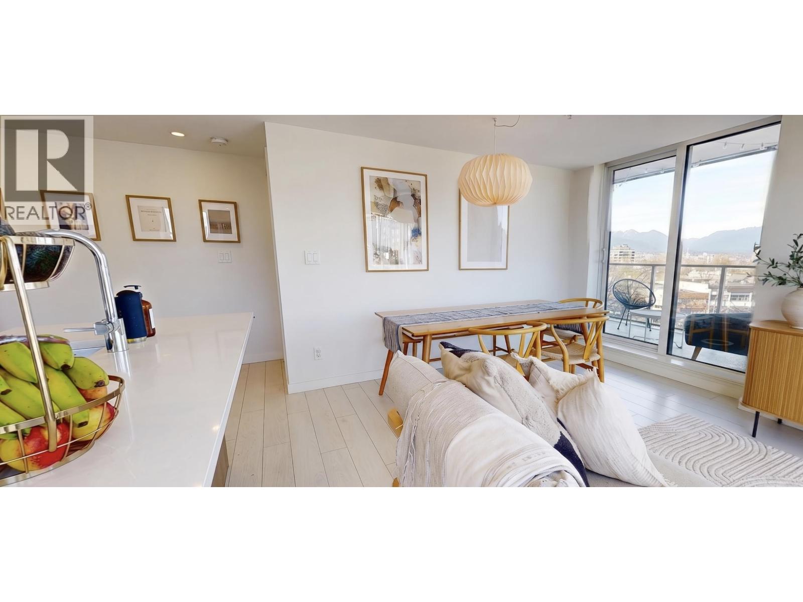 305 285 E 10th Avenue, Vancouver, British Columbia  V5T 0H6 - Photo 24 - R3107270