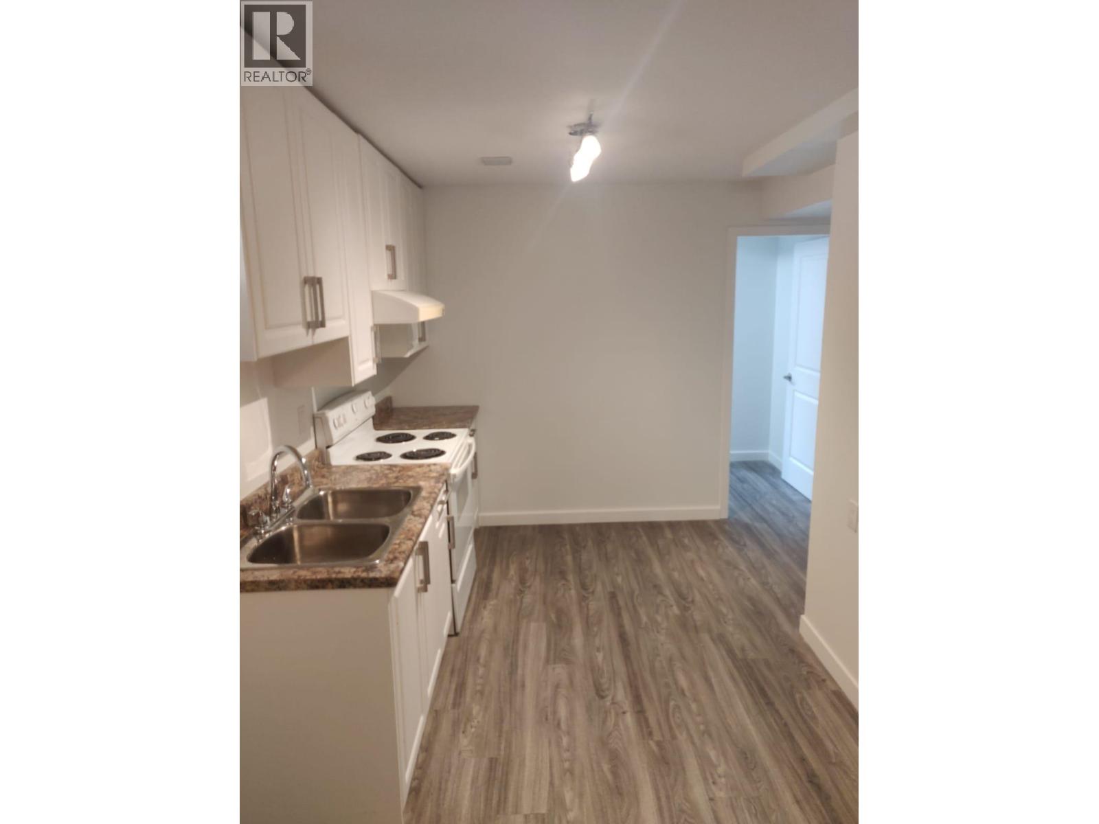 9720 Seagrave Road, Richmond, British Columbia  V7A 3X8 - Photo 23 - R3110425