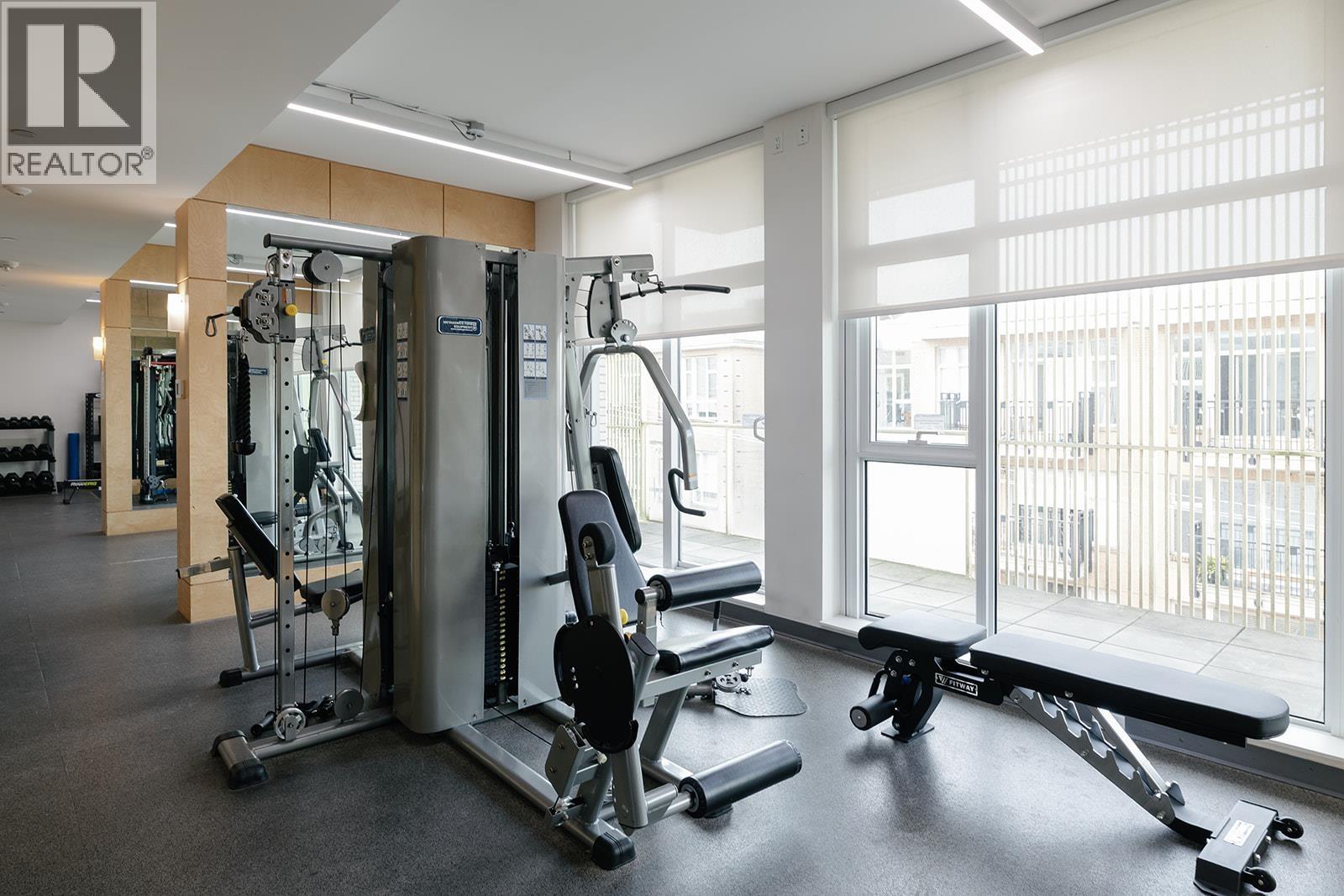 305 285 E 10th Avenue, Vancouver, British Columbia  V5T 0H6 - Photo 17 - R3107270