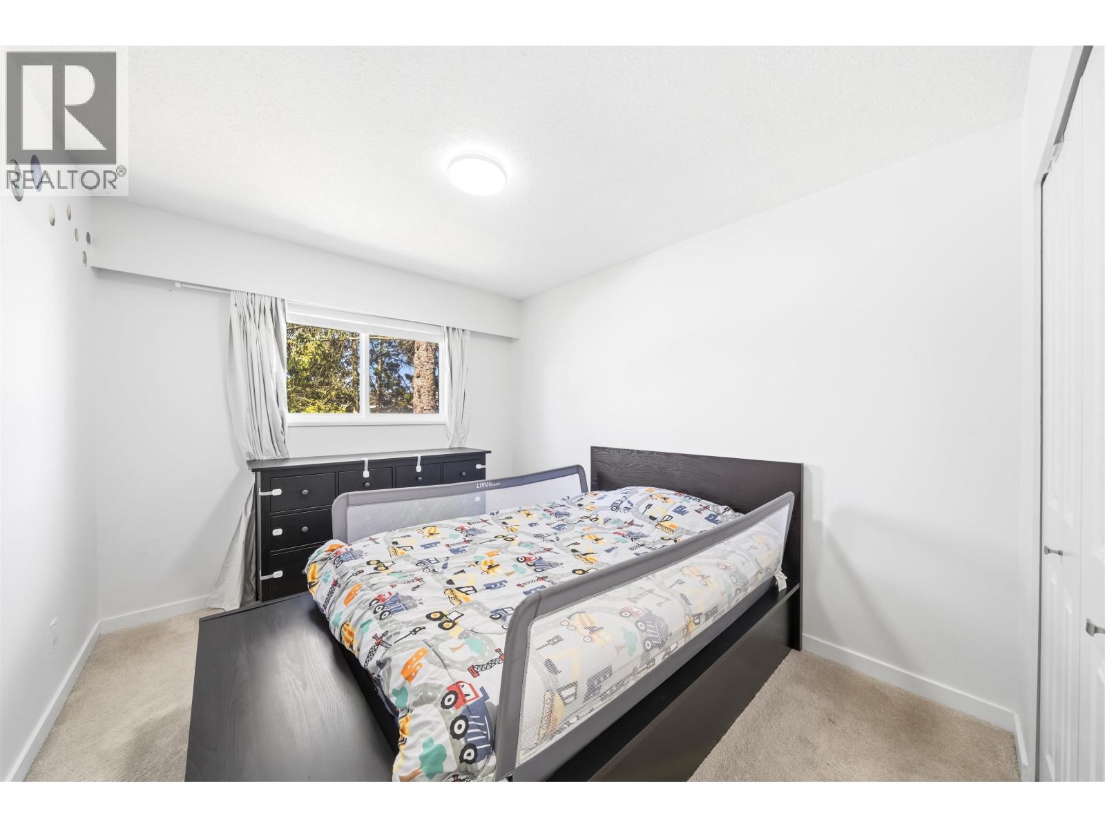 9720 Seagrave Road, Richmond, British Columbia  V7A 3X8 - Photo 18 - R3110425