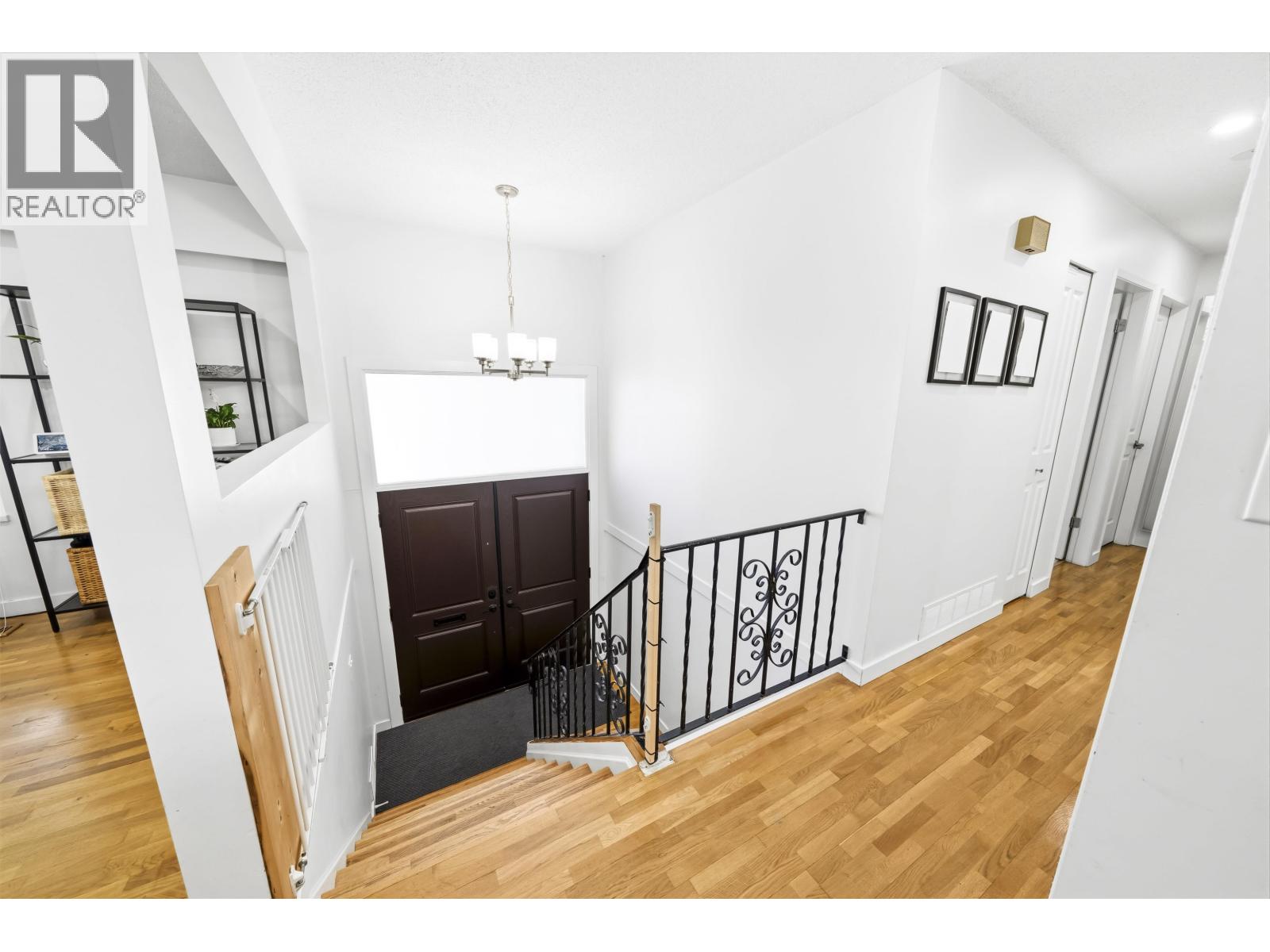 9720 Seagrave Road, Richmond, British Columbia  V7A 3X8 - Photo 20 - R3110425