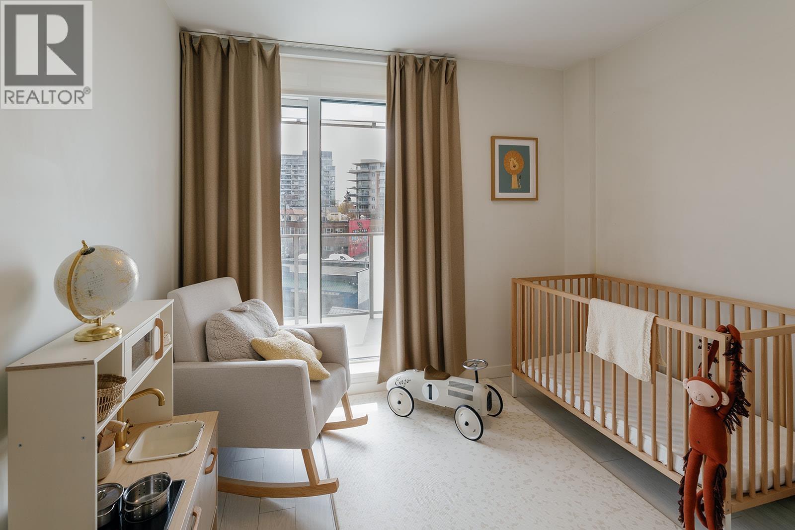 305 285 E 10th Avenue, Vancouver, British Columbia  V5T 0H6 - Photo 10 - R3107270