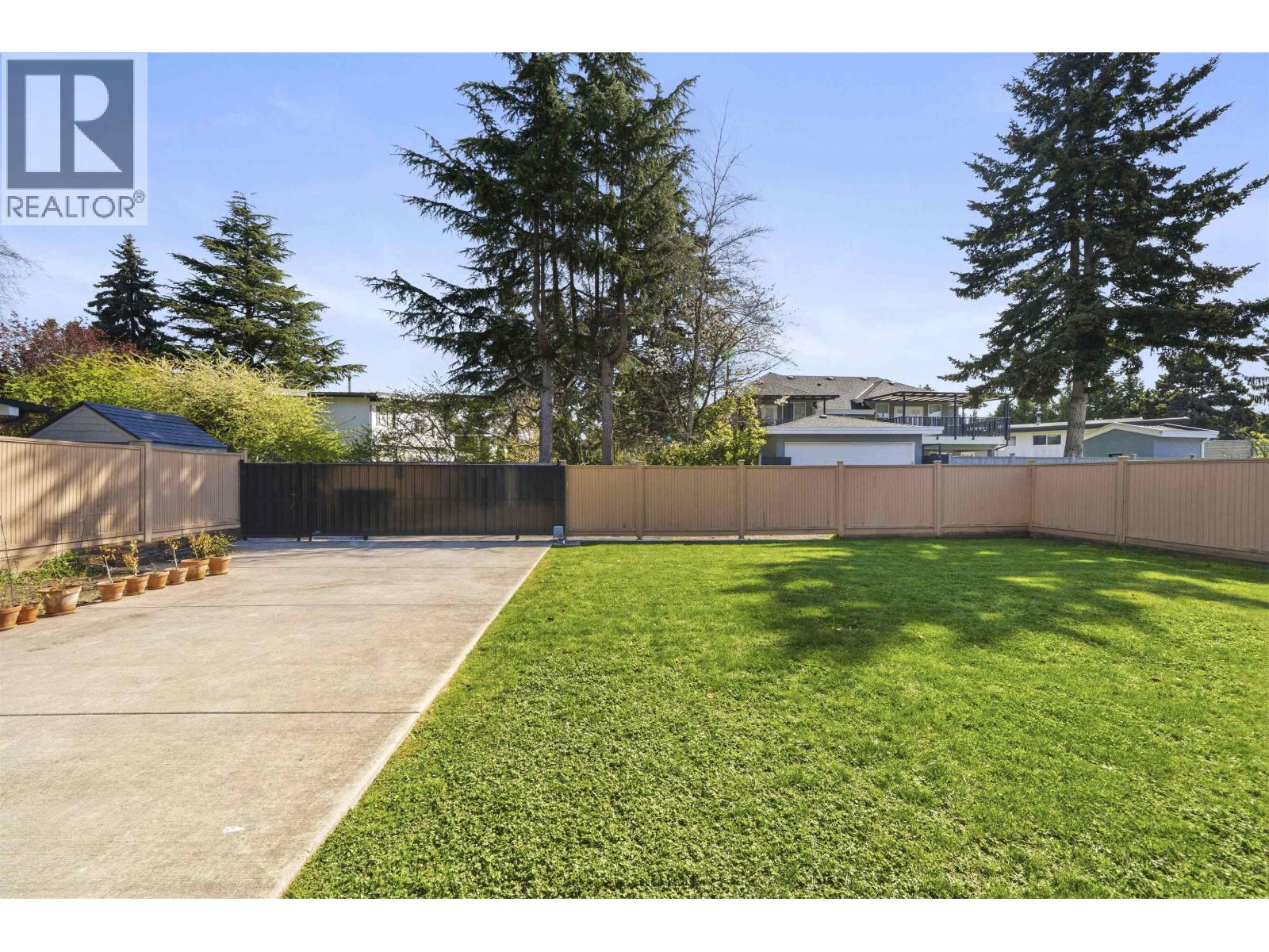 9720 Seagrave Road, Richmond, British Columbia  V7A 3X8 - Photo 37 - R3110425