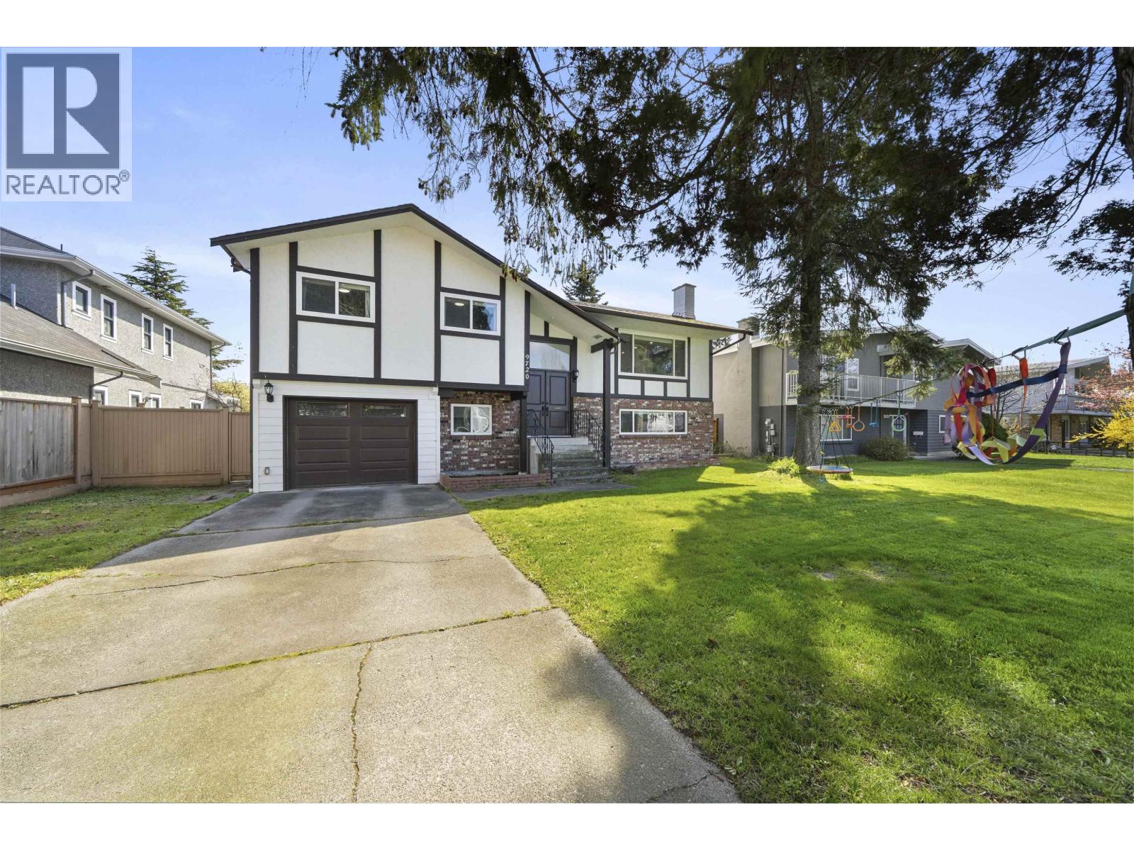 9720 Seagrave Road, Richmond, British Columbia  V7A 3X8 - Photo 39 - R3110425