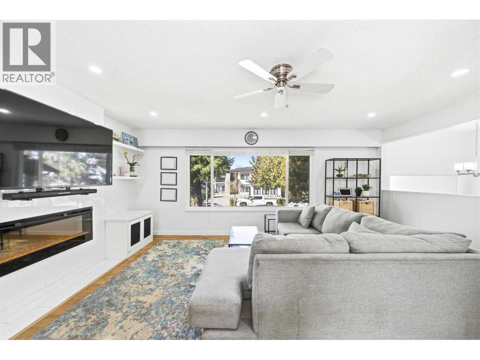 9720 Seagrave Road, Richmond, British Columbia  V7A 3X8 - Photo 8 - R3110425