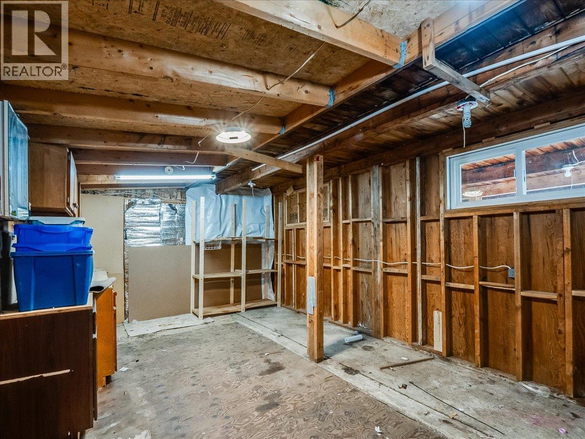 1181 Marianna Crescent, Trail, British Columbia  V1R 1C9 - Photo 31 - 10383932