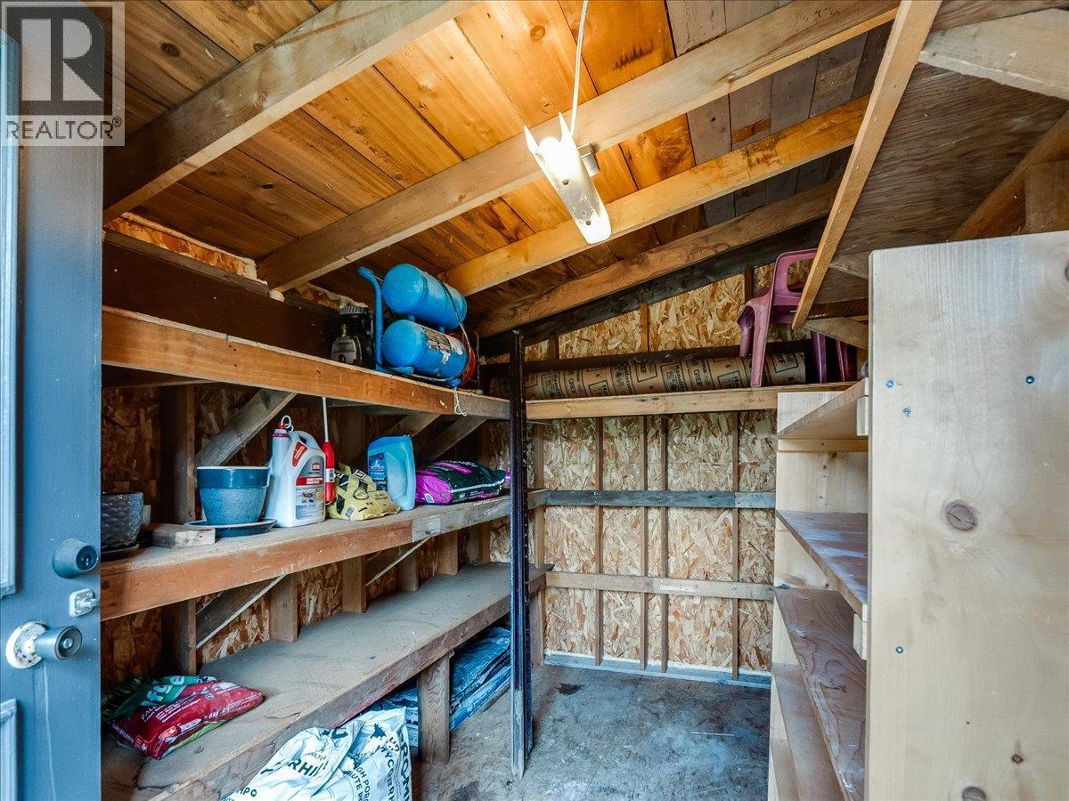 1181 Marianna Crescent, Trail, British Columbia  V1R 1C9 - Photo 32 - 10383932