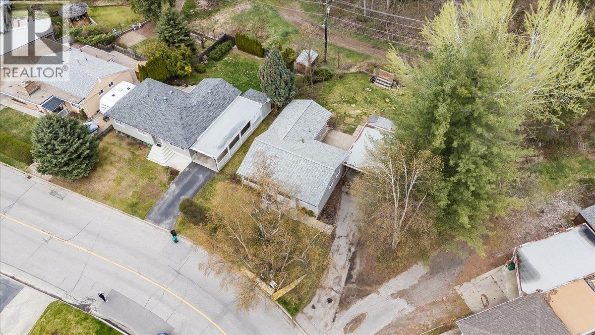 1181 Marianna Crescent, Trail, British Columbia  V1R 1C9 - Photo 46 - 10383932