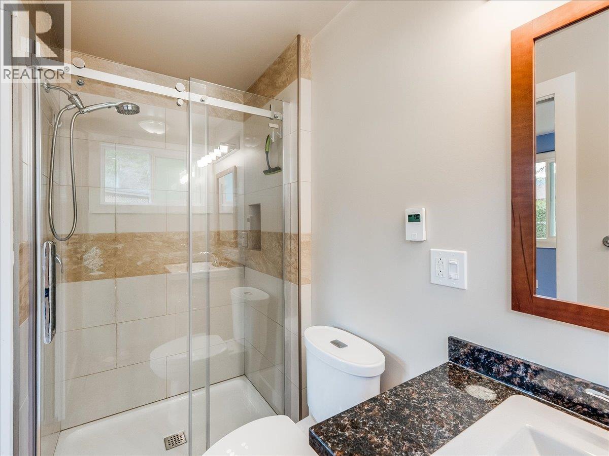 1181 Marianna Crescent, Trail, British Columbia  V1R 1C9 - Photo 19 - 10383932